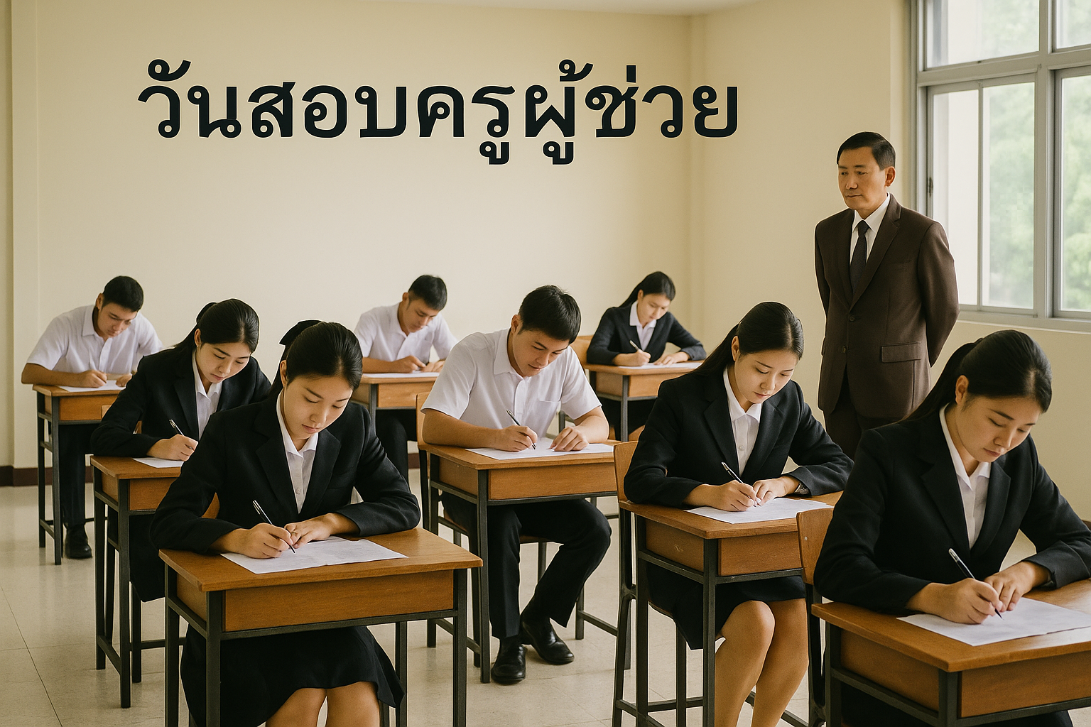 โปรไฟล์โพสต์